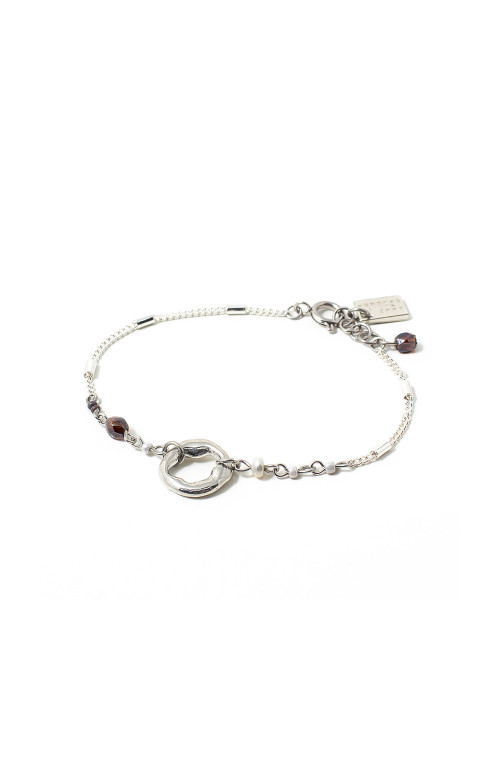 Bracelet - ADSAY