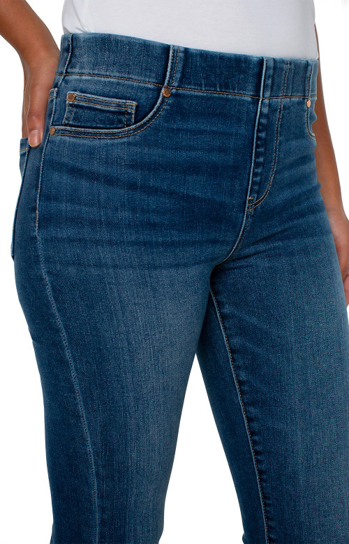 Jeans - LPCLHOE