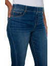 Jeans - LPCLHOE