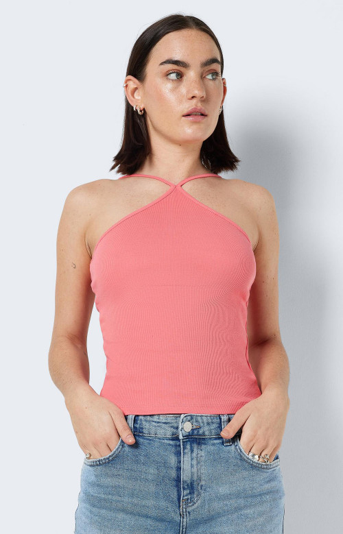 Camisole - LOUNA