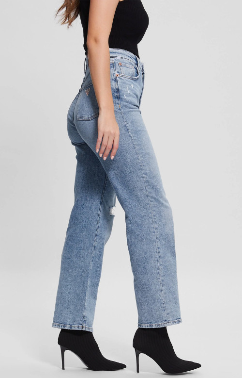 Jeans - GMELROSE