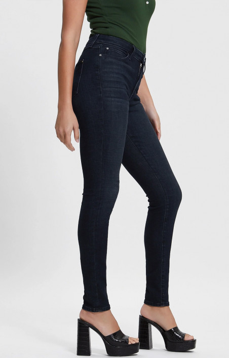 Jeans - G1981 HIGH-RISE