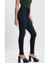 Jeans - G1981 HIGH-RISE