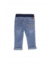 Jeans - AMBIANCE DE PLAGE (6-24M)