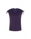 Camisole - APPY