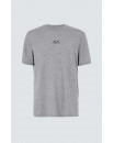 T-shirt - BARK NEW