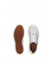 Chaussures - NALLE LACE
