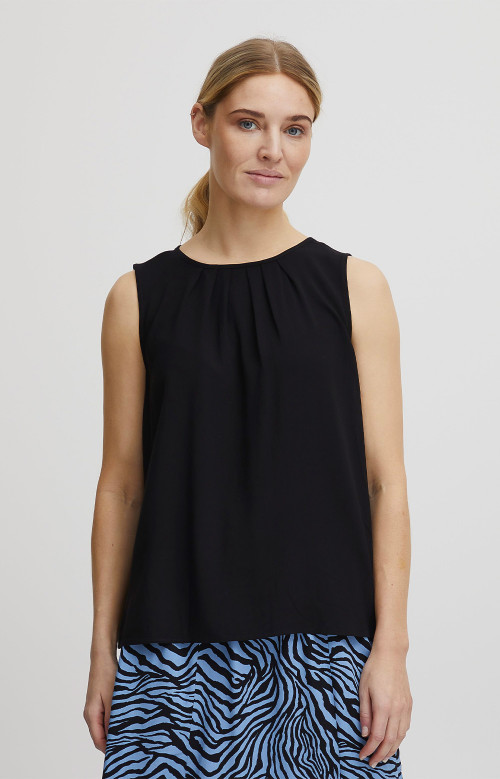 Camisole - MATCHY