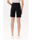 Shorts - CLASSIC SLIM