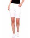 Shorts - CLASSIC SLIM