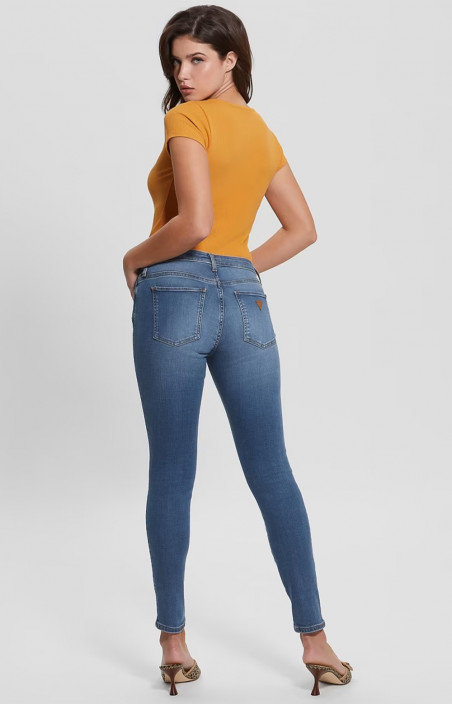 Jeans - MORGANNE