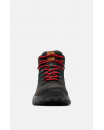 Chaussures de randonnée imperméables - NEWTON RIDGE™ PLUS II