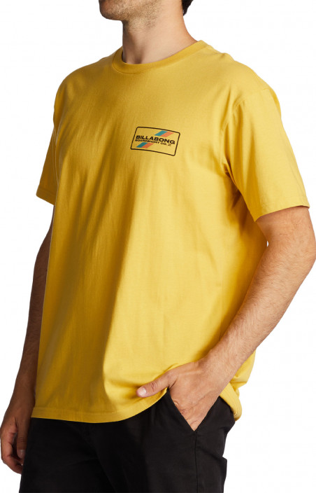 T-Shirts - WALLED