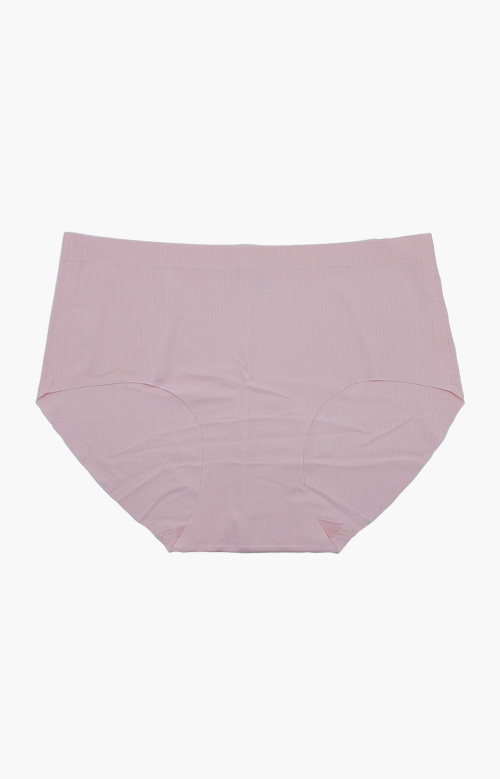 Culotte taille régulière - RUFI247