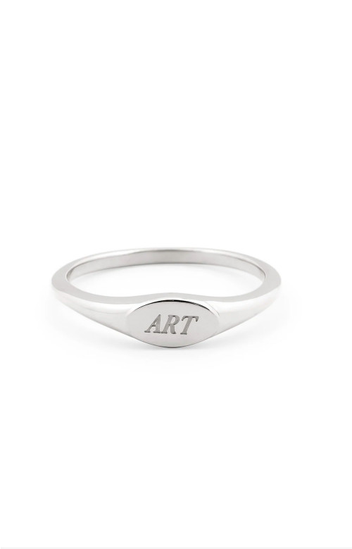 Bague - ART