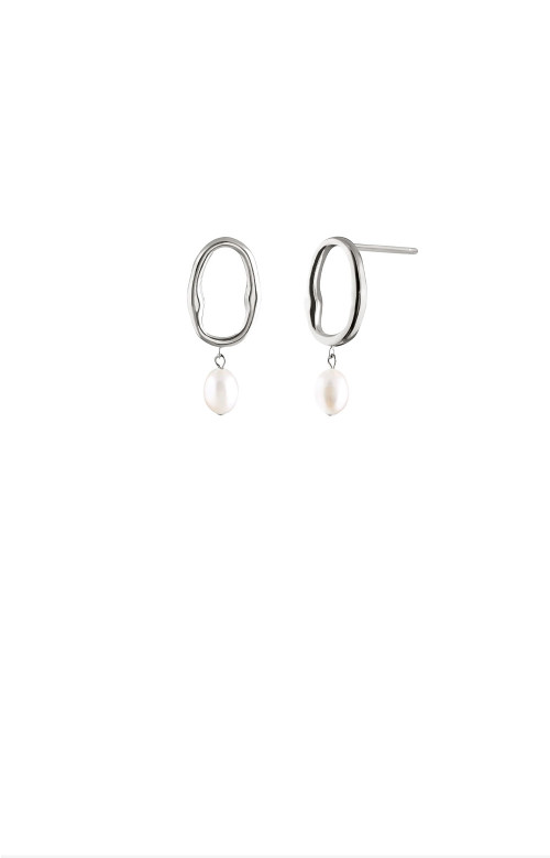 Boucles D'oreilles - DOLCEVITA