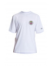 T-shirt - ROTOR UPF 50