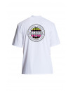 T-shirt - ROTOR UPF 50