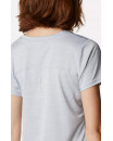 T-shirt - ALPINE CHILL