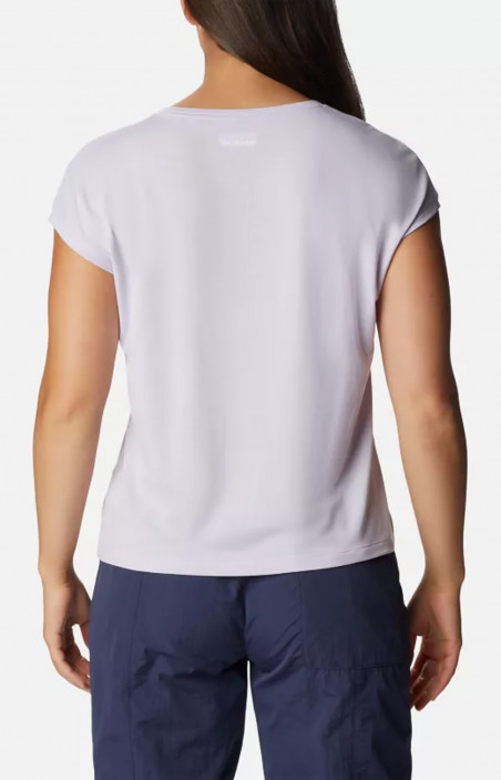 T-Shirt - BOUNDLESS TREK