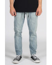 Jeans - SAN CLEMENTE