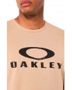 T-shirt - O BARK