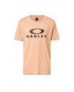 T-shirt - O BARK