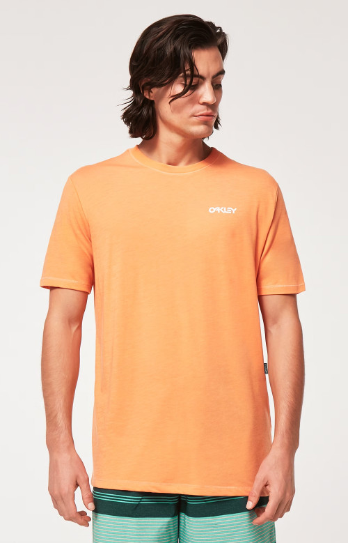 T-Shirt - CLASSIC B1B
