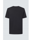 T-Shirt - CLASSIC B1B