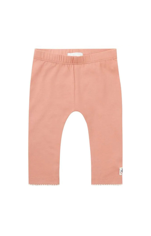 Legging - NEEDHAM (6-24M)