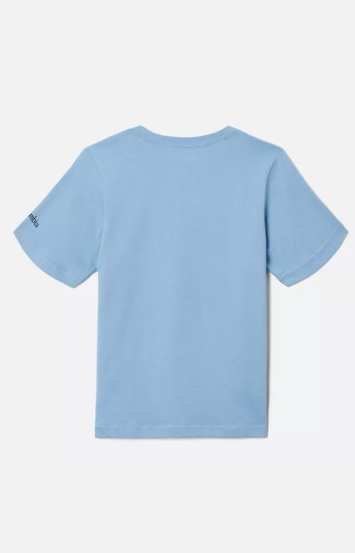 T-Shirt - VALLEY CREEK (7-16ANS)