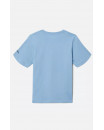 T-Shirt - VALLEY CREEK (7-16ANS)