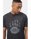 T-shirt - BEAR CLAW