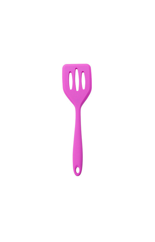 Mini spatule trouée - GOURMET