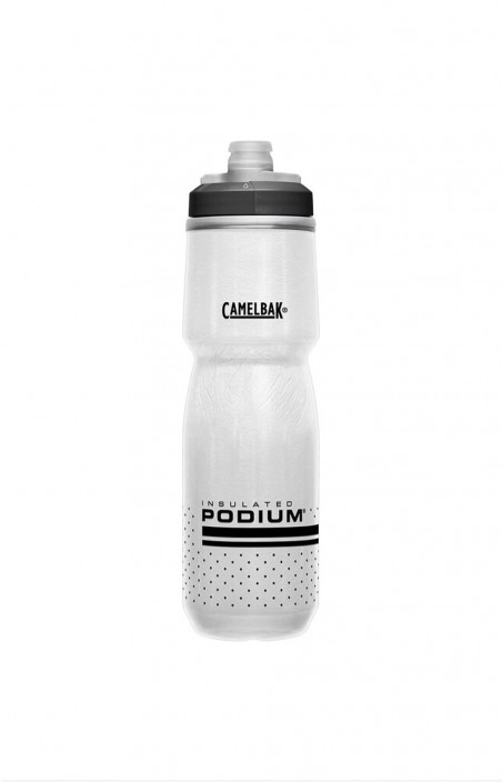 Bouteille - PODIUM CHILL OUTDOOR 24OZ
