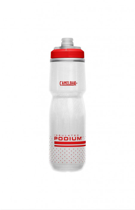 Bouteille - PODIUM CHILL OUTDOOR 24OZ