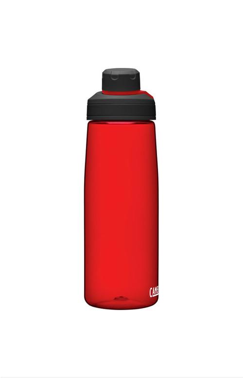 Bouteille - CHUTE MAG WITH TRITAN 25OZ