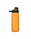 Bouteille - CHUTE MAG WITH TRITAN 25OZ