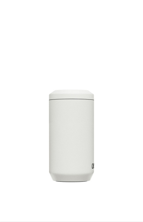 Bouteille - HORIZON TALL CAN COOLER 16OZ