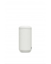 Bouteille - HORIZON TALL CAN COOLER 16OZ