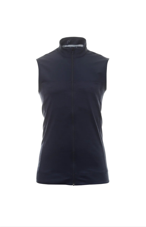 Veste - CLOUDSPUN COLORBLOCK NAVY