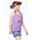 Camisole - GLACE (7-14)