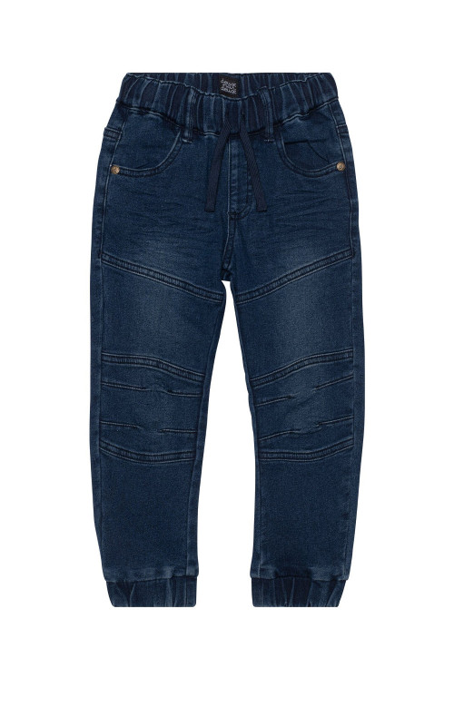 Jeans - JOGGER (12-24M)