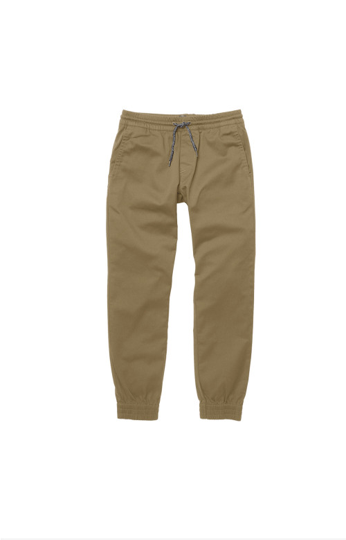Pantalon - FRICKIN SLIM JOGGER (7-16ANS)