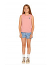 Camisole - FLEXIN MUSCLE (7-16ANS)