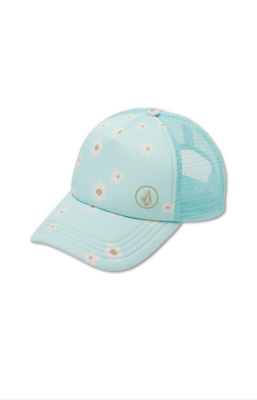 Casquette - HEY SLIMS HAT (7-16ANS)