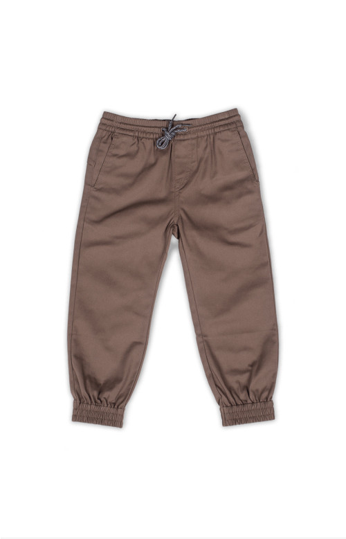 Pantalon - FRICKIN SLIM JOGGERS (2-7ANS)