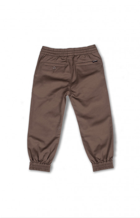 Pantalon - FRICKIN SLIM JOGGERS (2-7ANS)