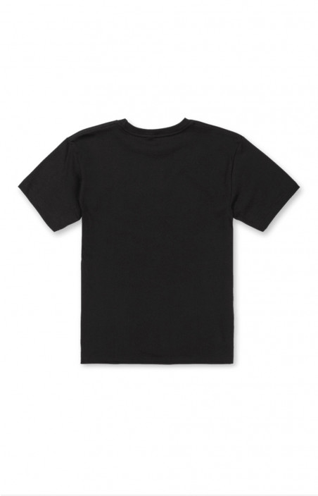 T-Shirt - FLAMINGBROS (2-7ANS)