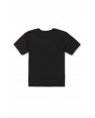 T-Shirt - FLAMINGBROS (2-7ANS)